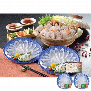 {X ӂ܂(hgE) (DC-SL)